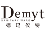 開(kāi)平市朝升衛(wèi)浴有限公司官網(wǎng)|CAG衛(wèi)浴|朝升衛(wèi)浴